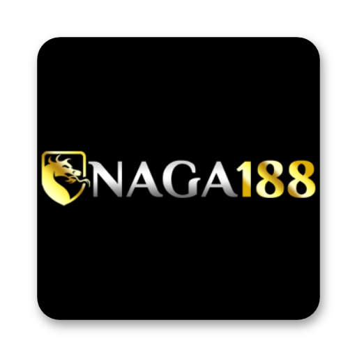 Logo NAGA188